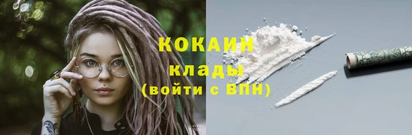 мдма Елизово
