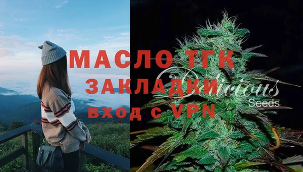mdma Ельня