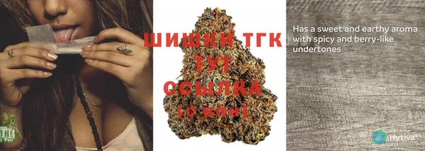 mdma Ельня