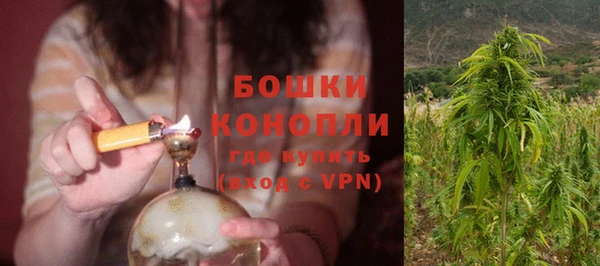 mdma Ельня